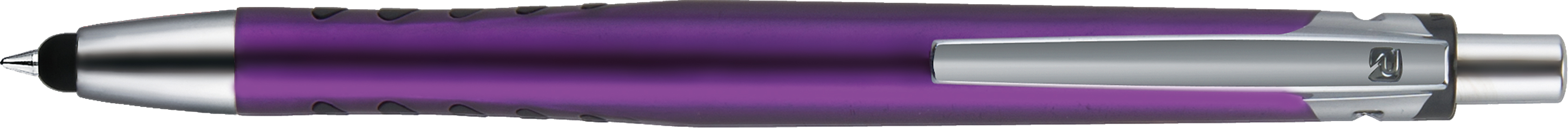 Plano Stylus Shine Pen 23