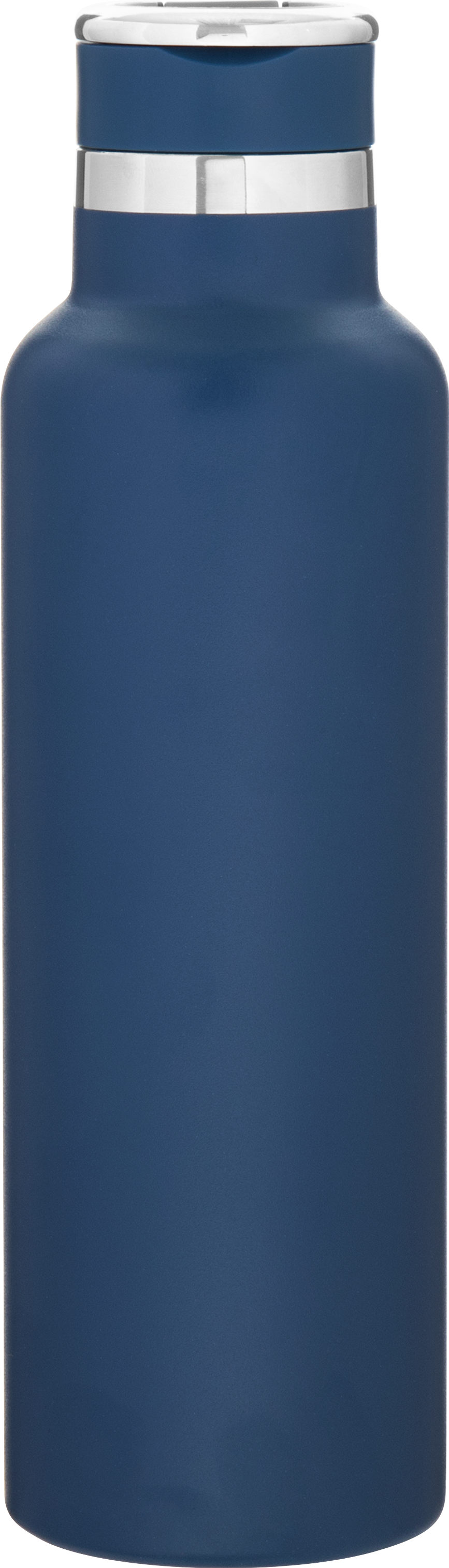 20 oz h2go juno 75