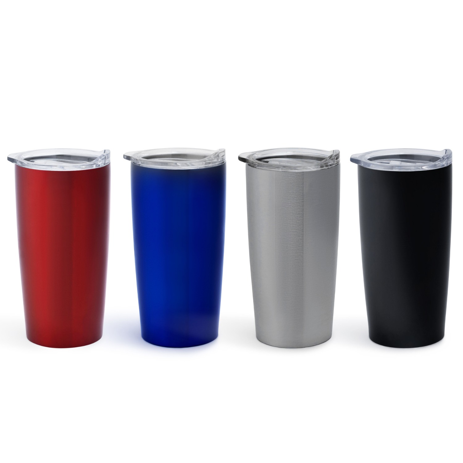 Himalayan 20 oz Stainless Steel Tumbler 12