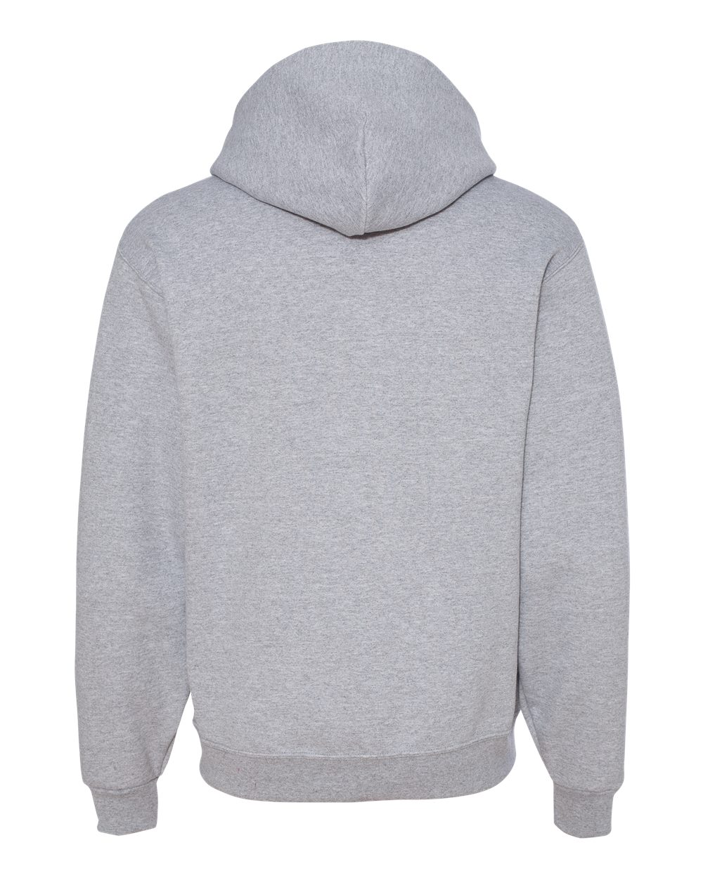 Unisex NuBlend® Hooded Sweatshirt - 996MR 98