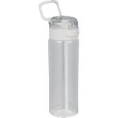 Era Recycled Plastic Bottle 27oz 111