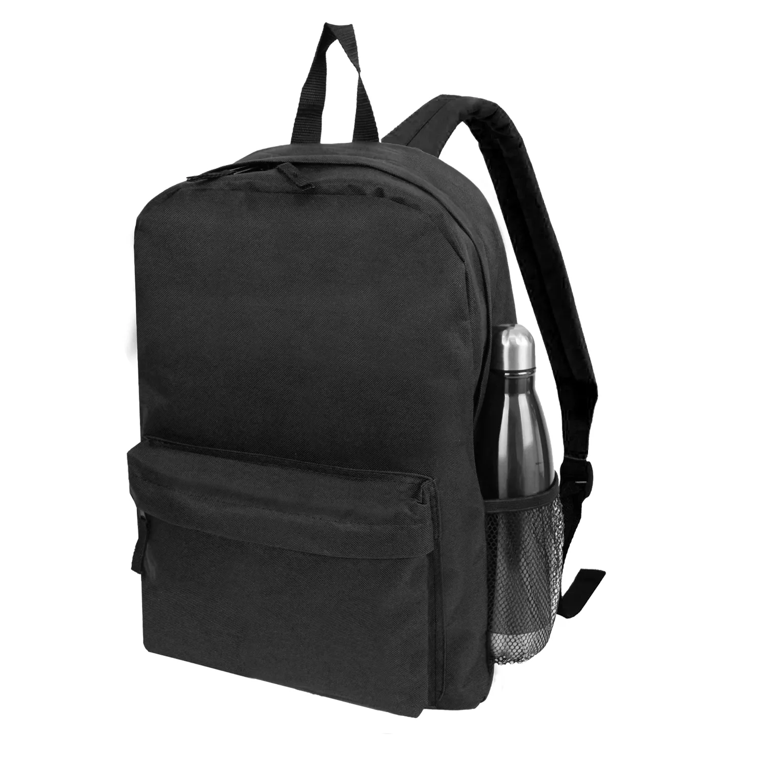 17" Computer Backpack 3