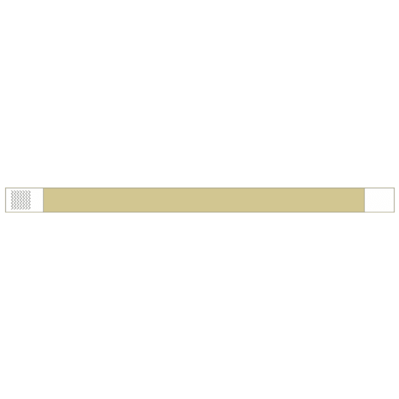 Tyvek Wristbands 3