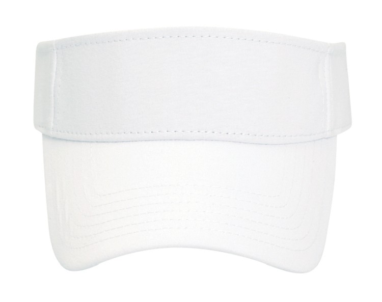 OTTO CAP Sun Visor 105