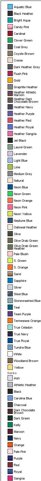 Core Fleece Pullover Hooded Sweatshirt