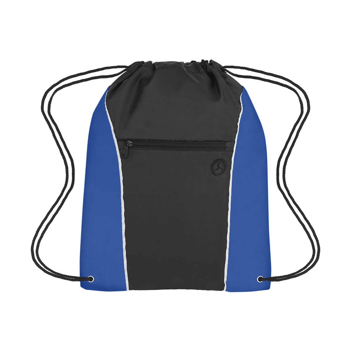 Vertical Sports Pack 4