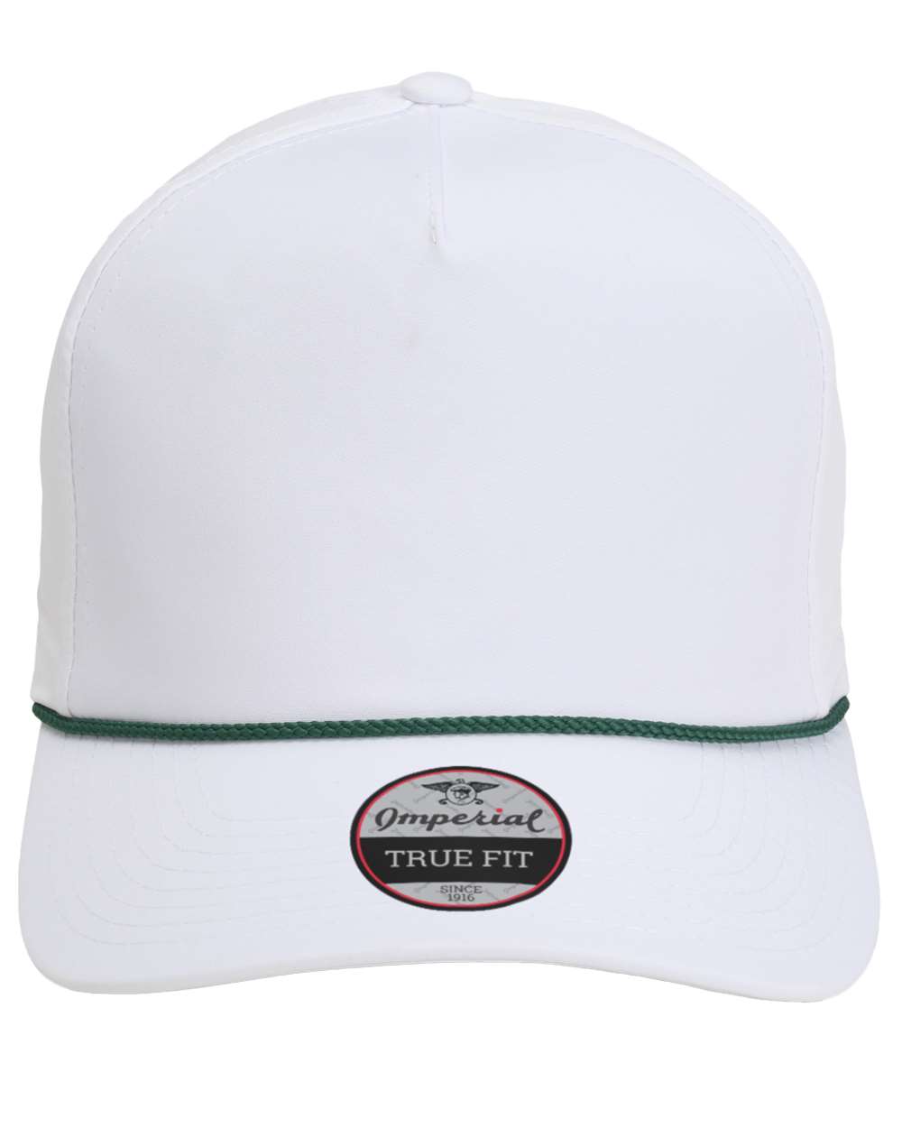 The Wrightson Cap - 5054 37
