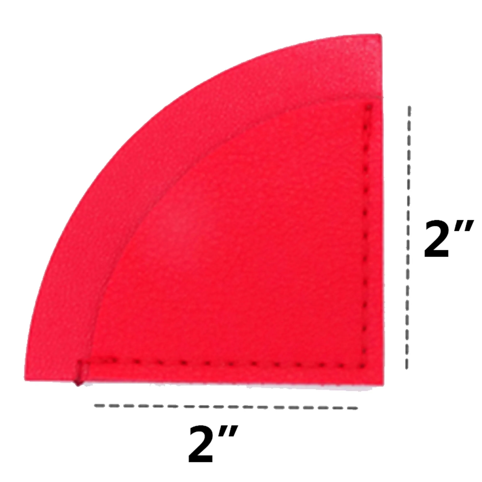 Durable Portable Book Page Clip 2