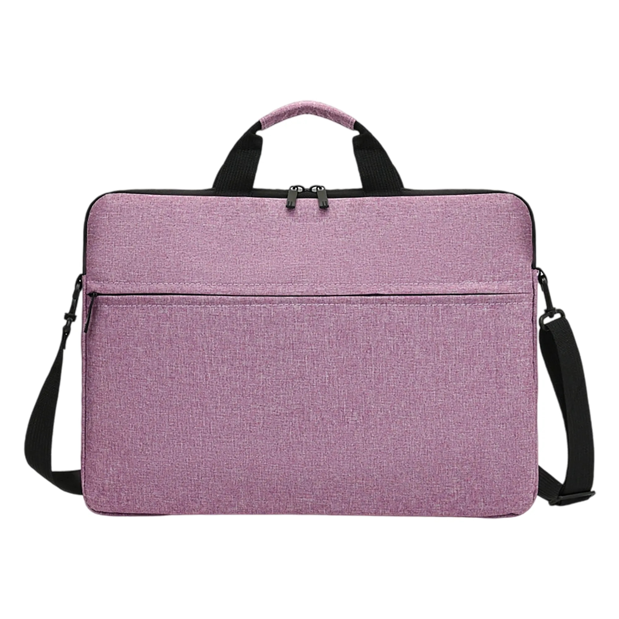 Cross-Body Laptop Travel Bag 5