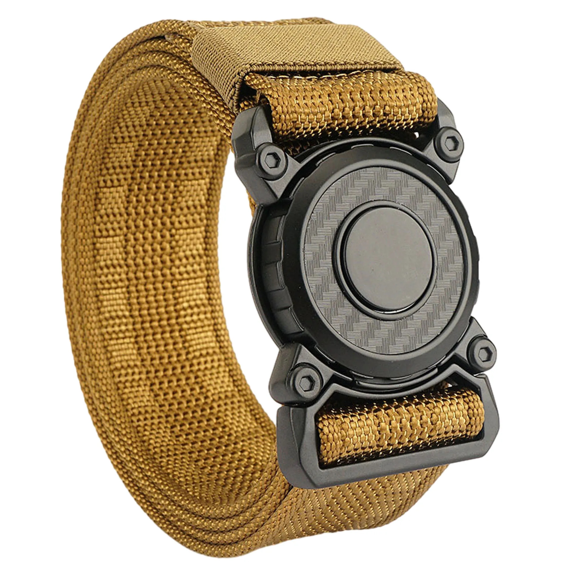 Outdoor Climbing Tactics Training Belt 1