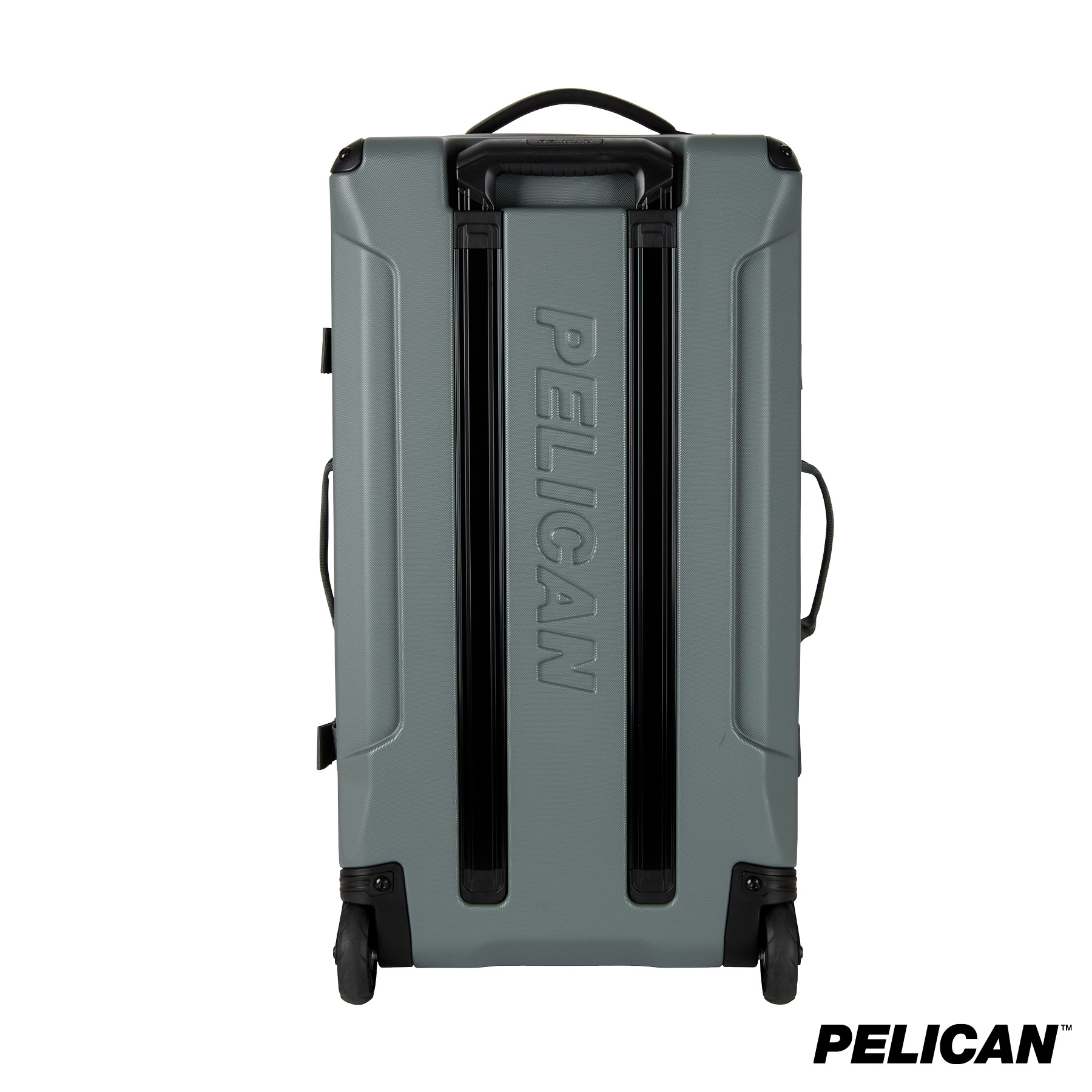 Pelican™ HY28 Aegis Check-In Rolling Hybrid Duffel 46