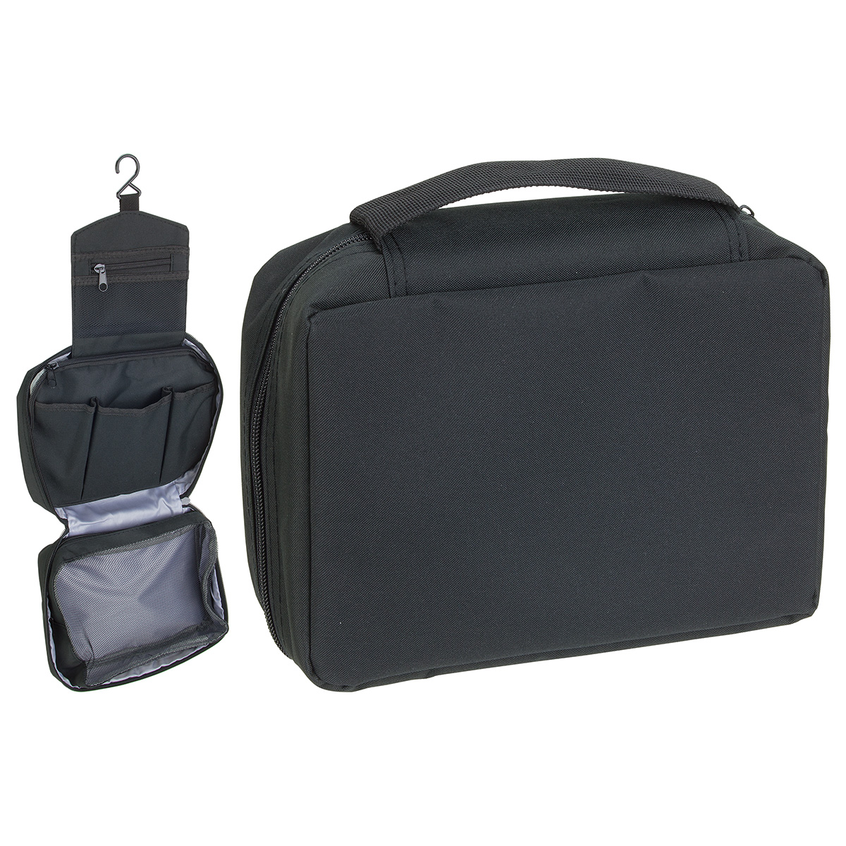 Valise Travel Attaché 4