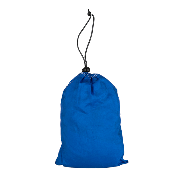 Basecamp Hammock 27