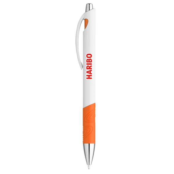 Color Pop Pen 75