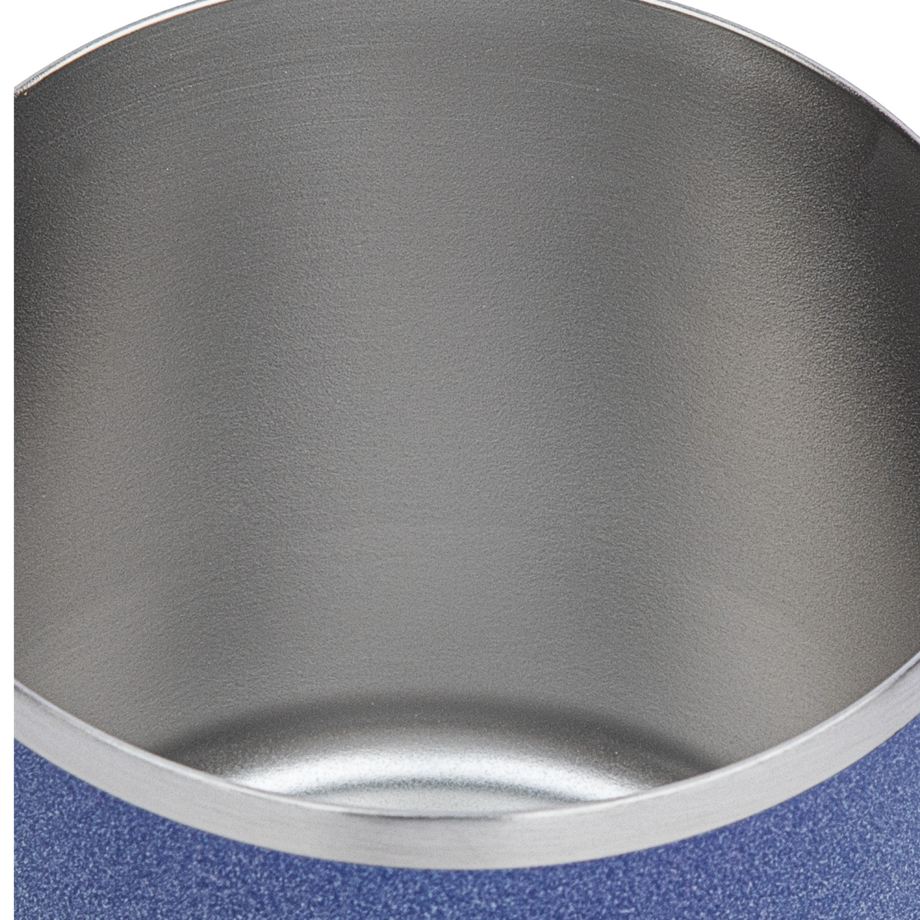 Snowfox® 11 oz. Shimmer Finish Vacuum Insulated Whiskey Rocks Tumbler 16