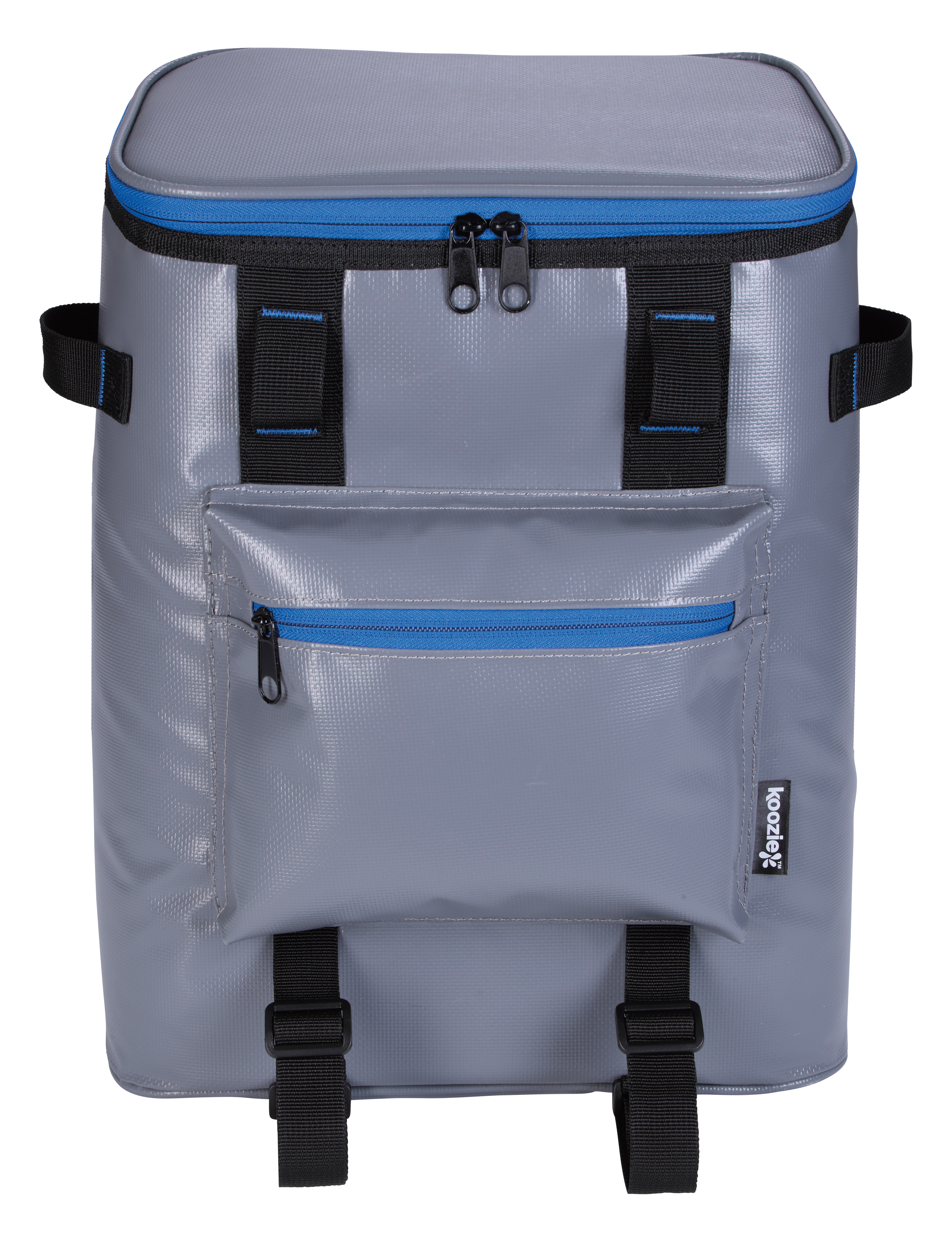 Olympus Mid-size Backpack Cooler