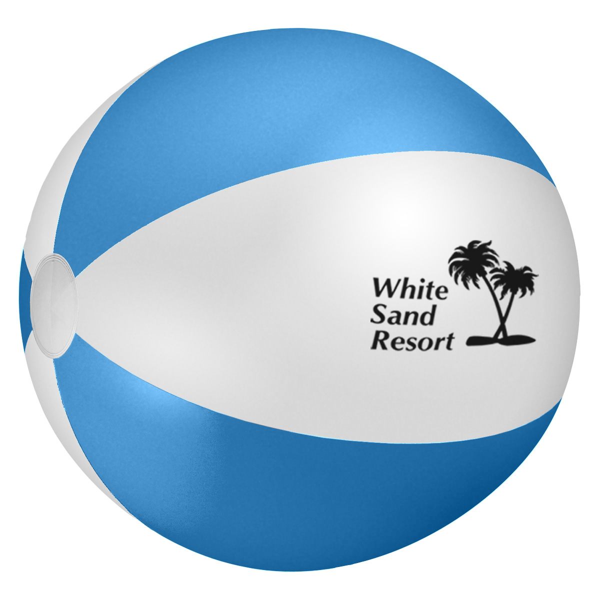 24" Beach Ball 2