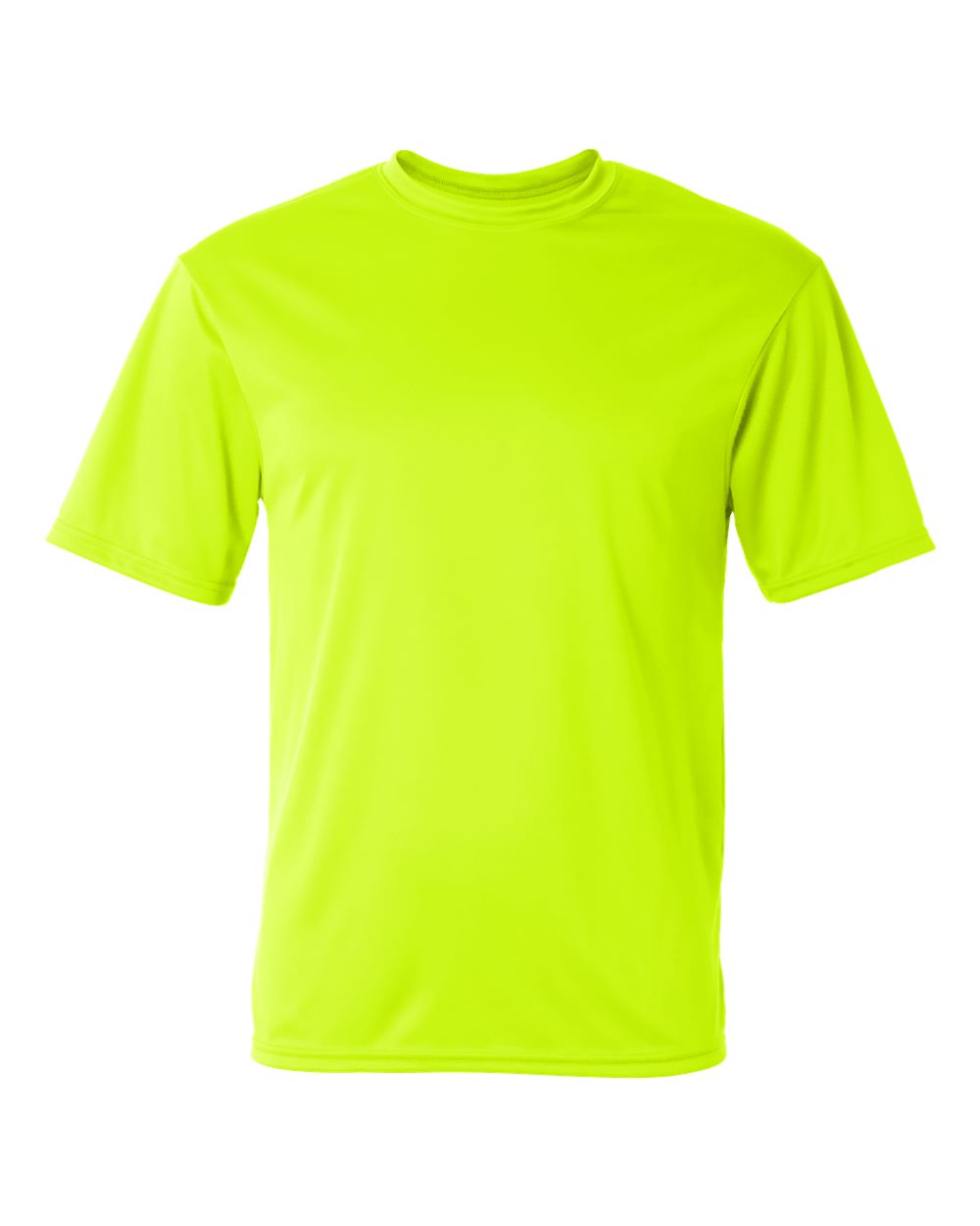 Unisex Performance T-Shirt - 5100 89