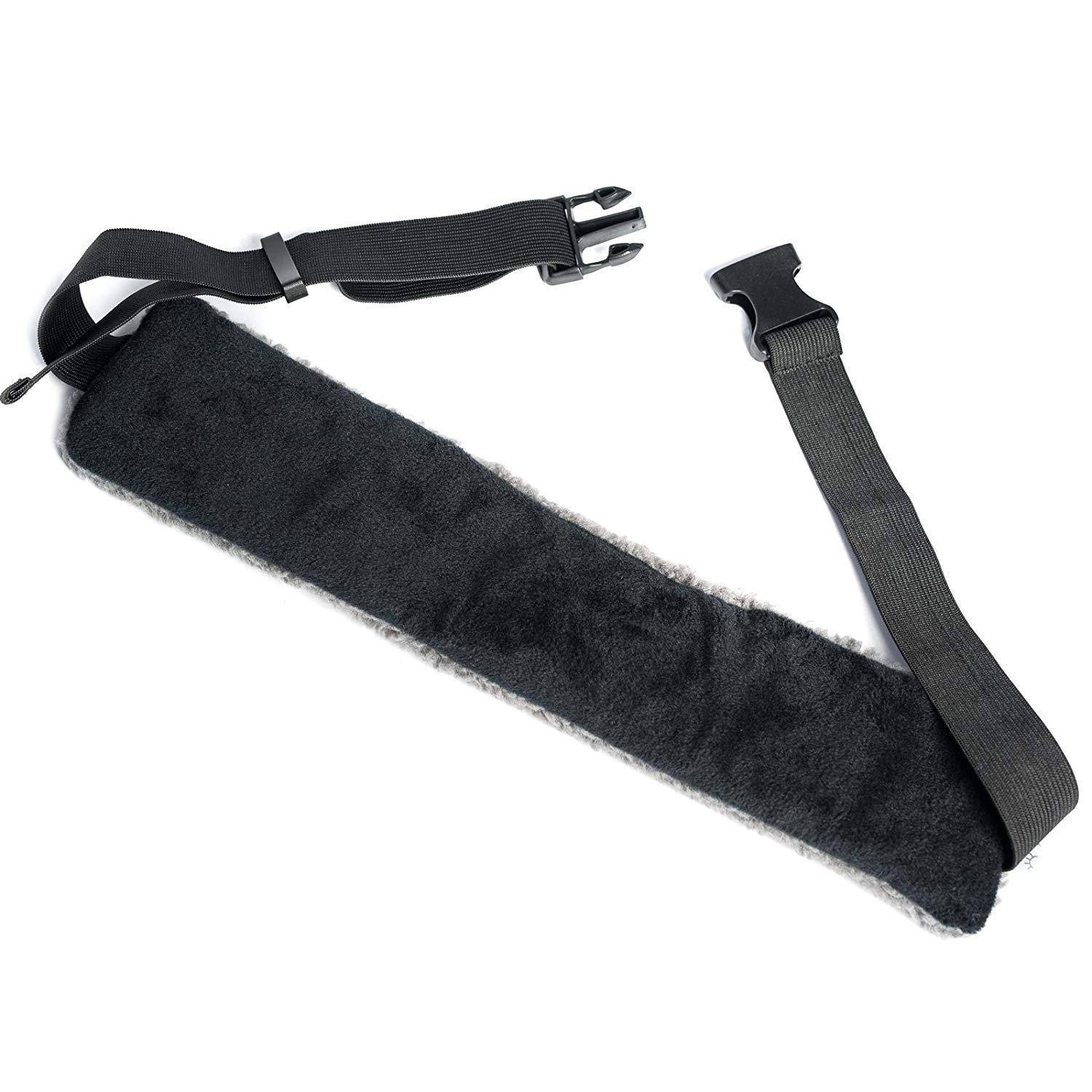 Travel Neck Support Pillow 2