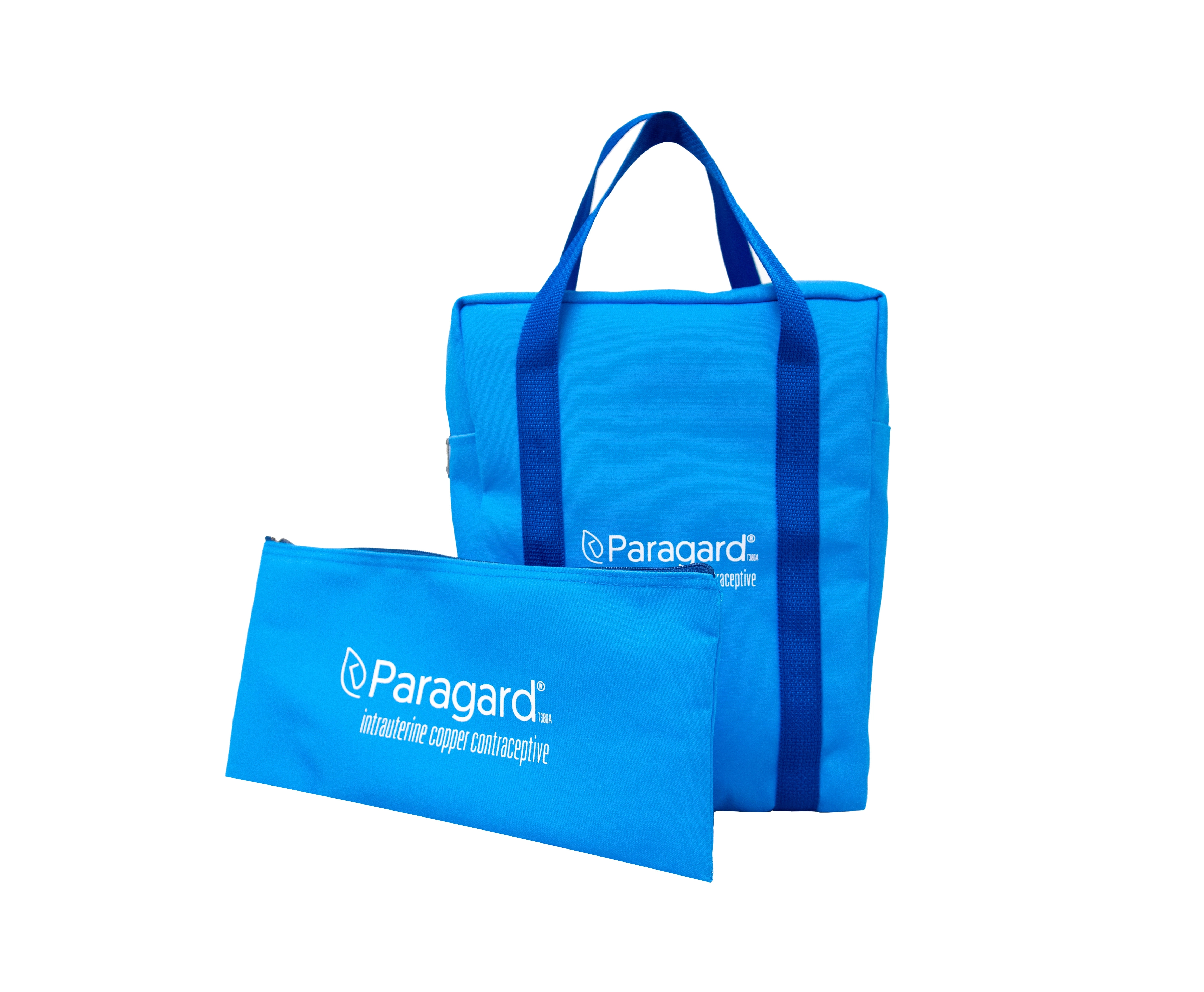 Pharma Medical Cases/Kits 9