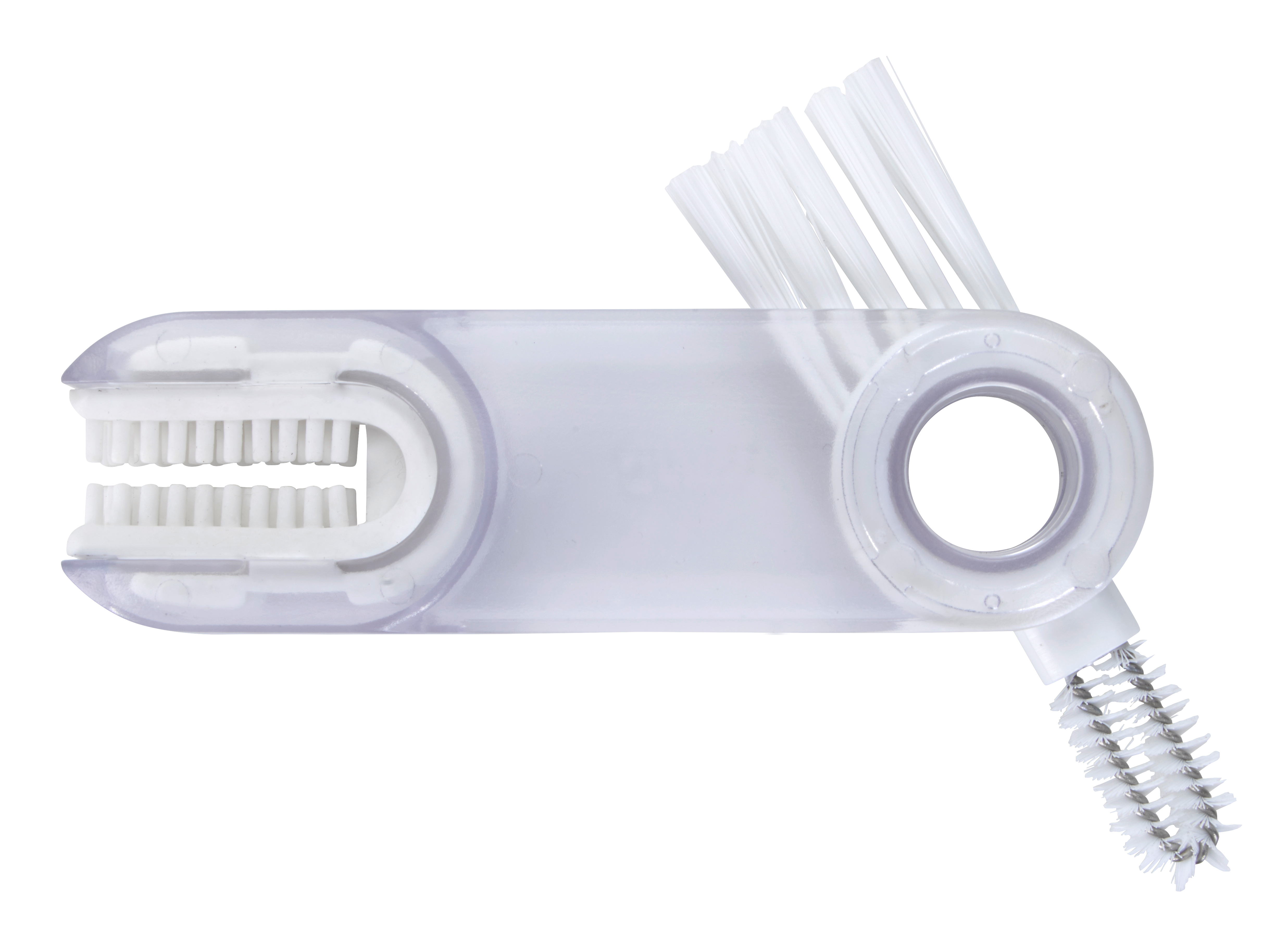 Good Value™ Multi-function Brush 19