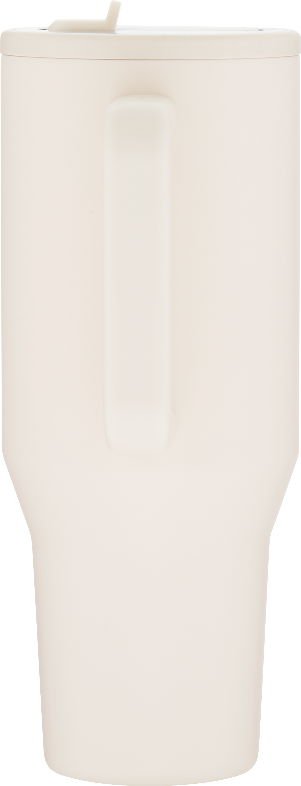 32 oz traveler hydrojug ss 19