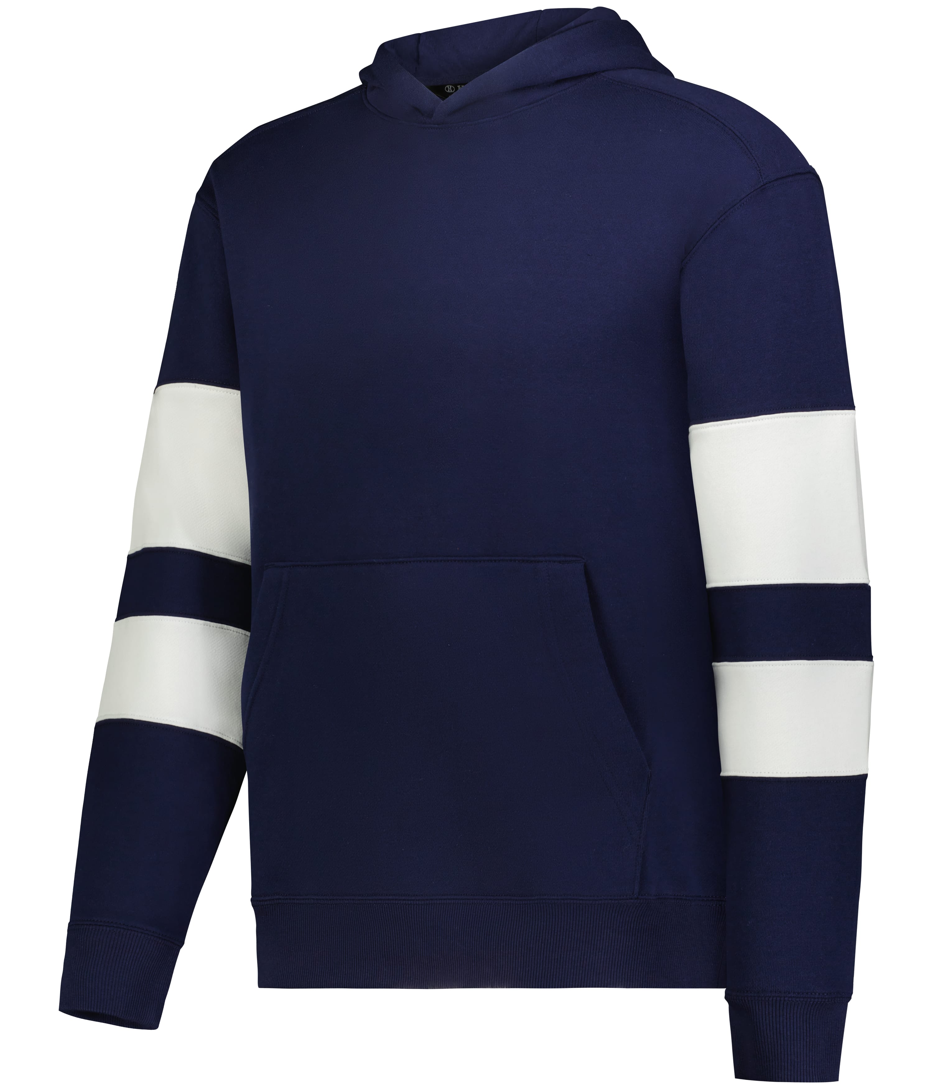 YOUTH JACKSON WAY HOODIE 15