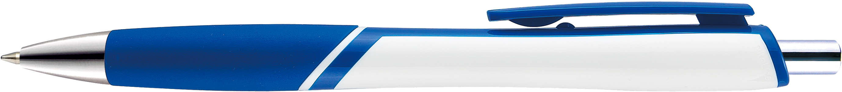 Hico Prime Pen w/RitePlus Ink 11