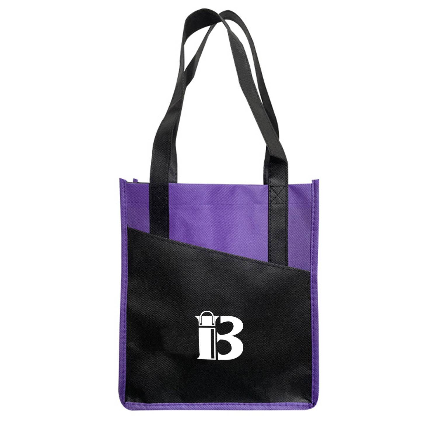 Non-Woven Tote Bag 7