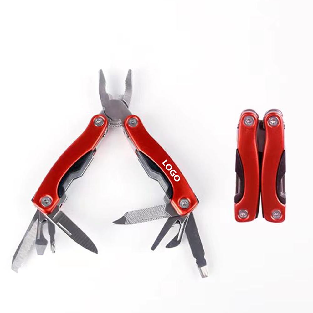 11 In 1 Multifunctional Tool 1