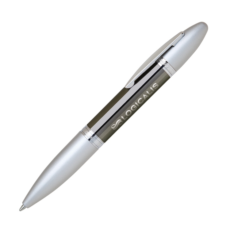 Sporty-III Marketing Pens 6