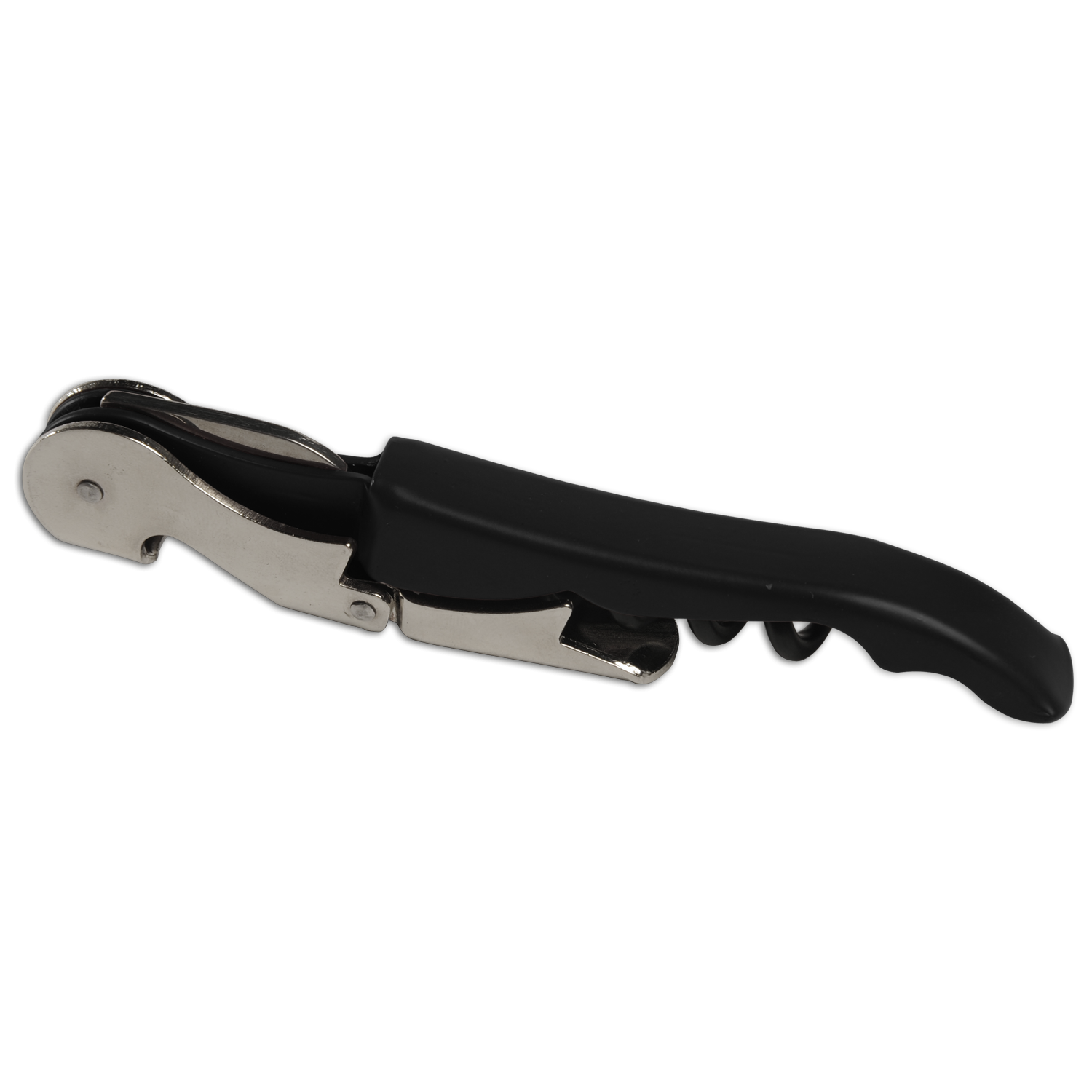 Waiter's Wine Opener 1