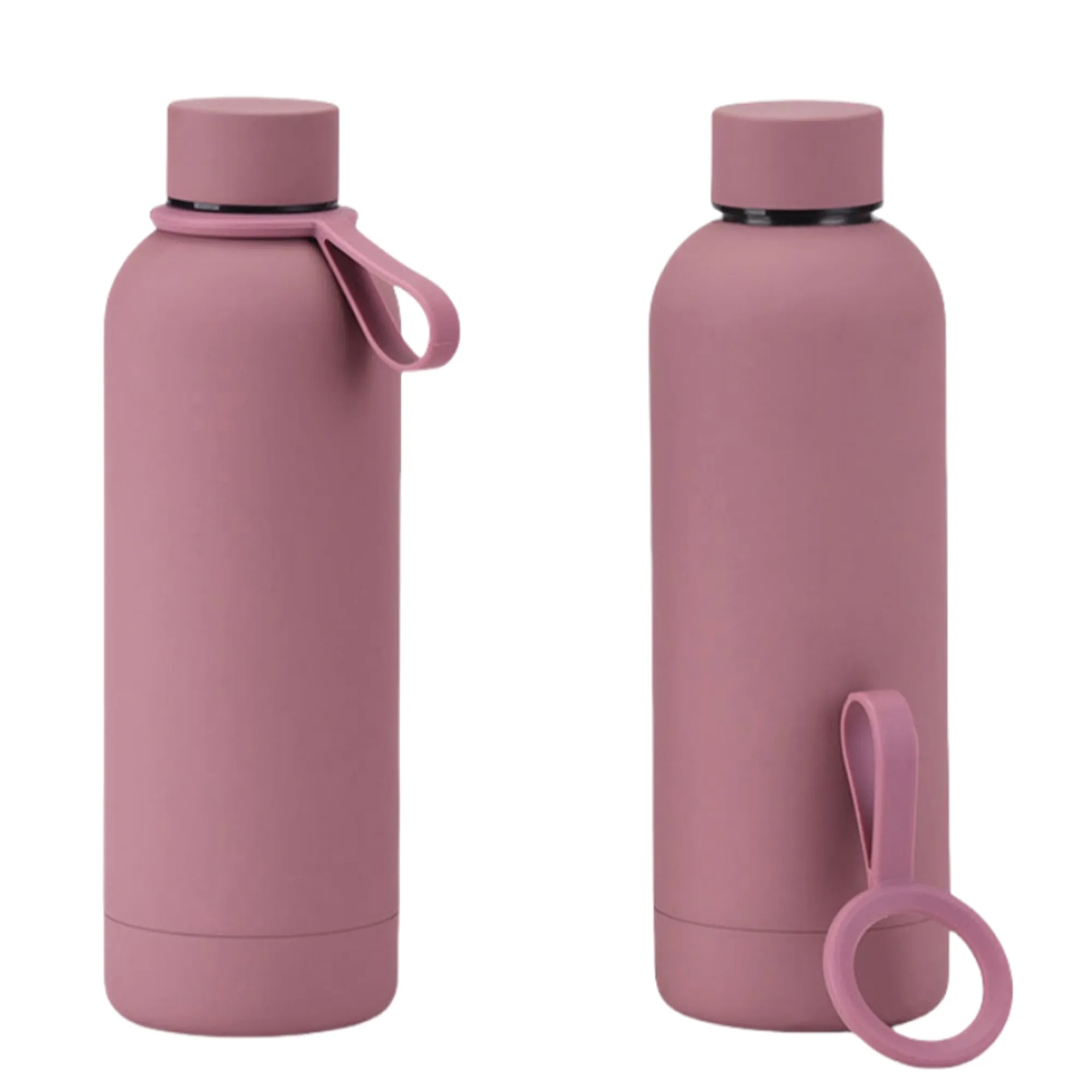18 oz. Water Bottle 7