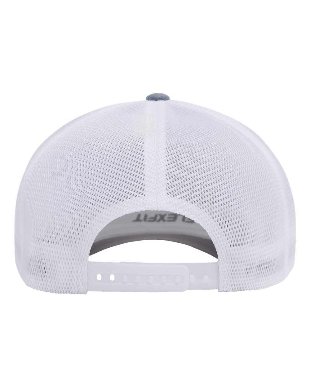 110® Mesh-Back Cap - 110M 73