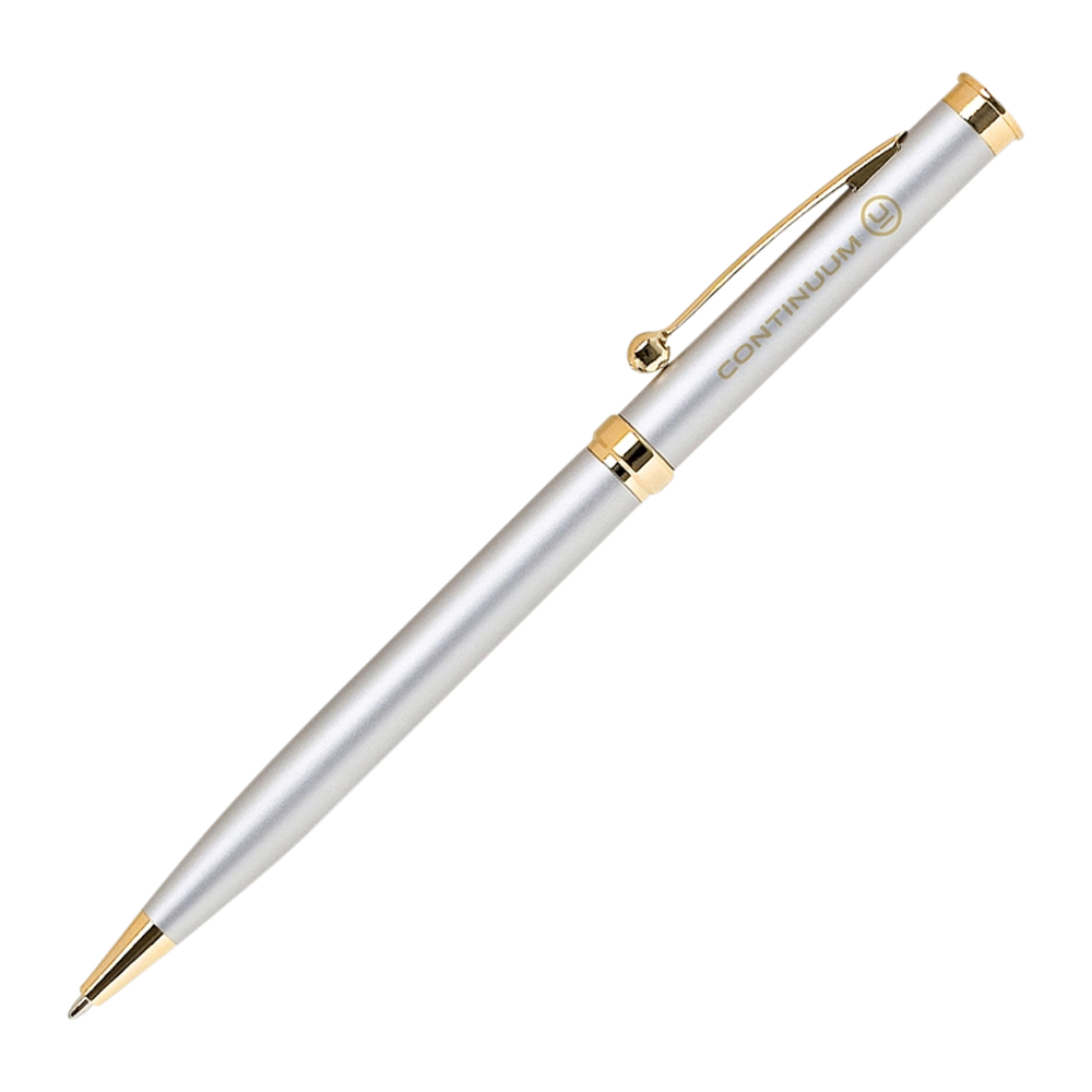 Zeeman Pen 3