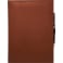 FSC® Mix 7" x 10" Pedova™ Large Bound Journal 41