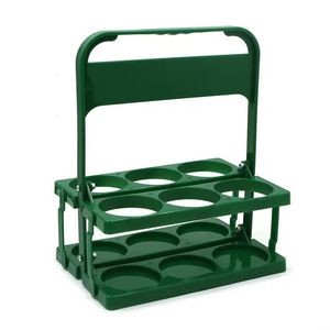 Multifunctional Outdoor Folding Camping Writing Chair 8