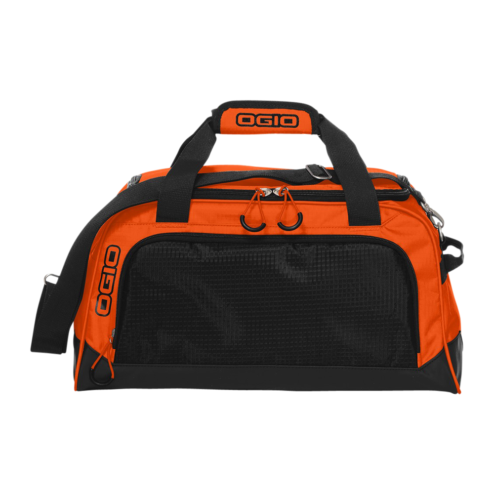 OGIO Breakaway Duffel 6