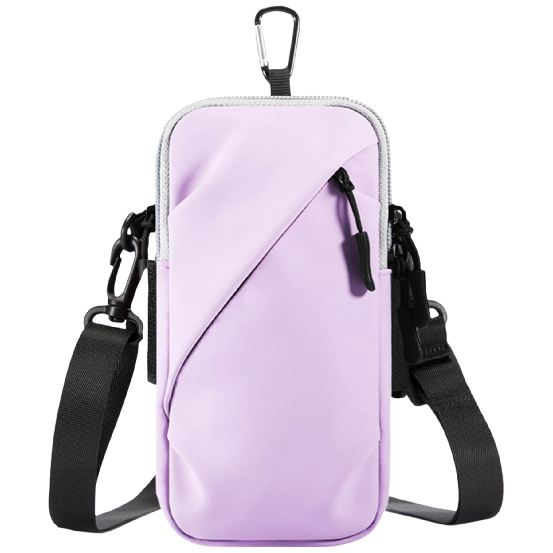 Small Crossbody Shoulder Holsters Bag 4