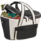 Picnic Basket 24 Can Cooler 5