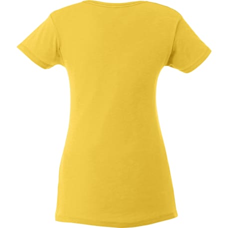 Women's BODIE Short Sleeve Tee 425