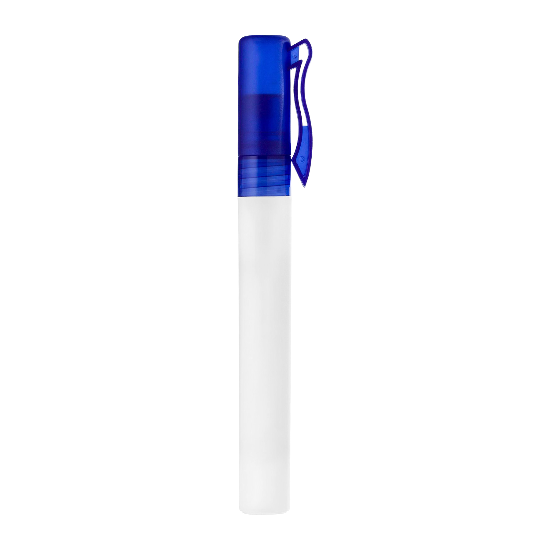 Pen Type Hand Sanitizer Spray Container 10ml 1