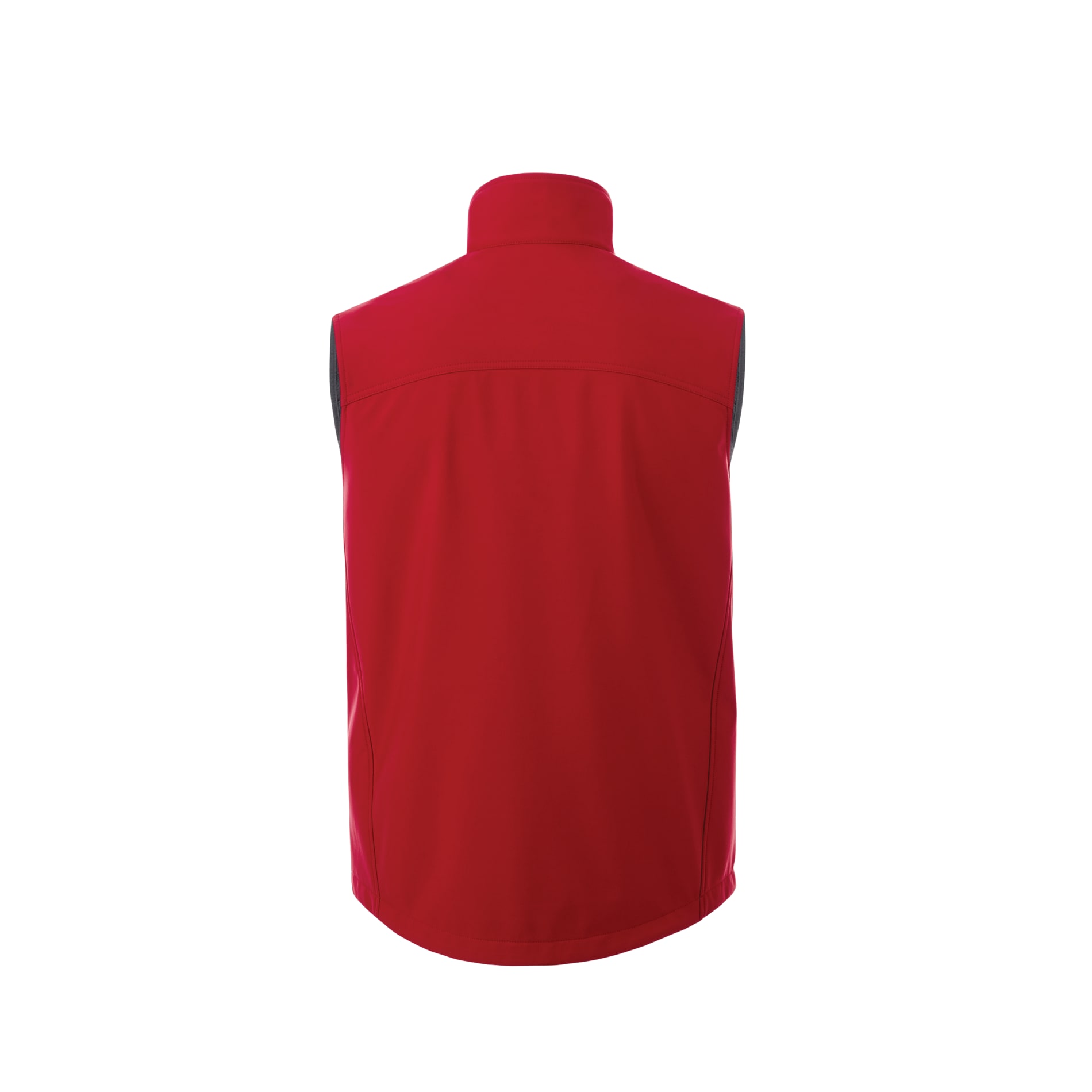 Men's STINSON Softshell Vest 47