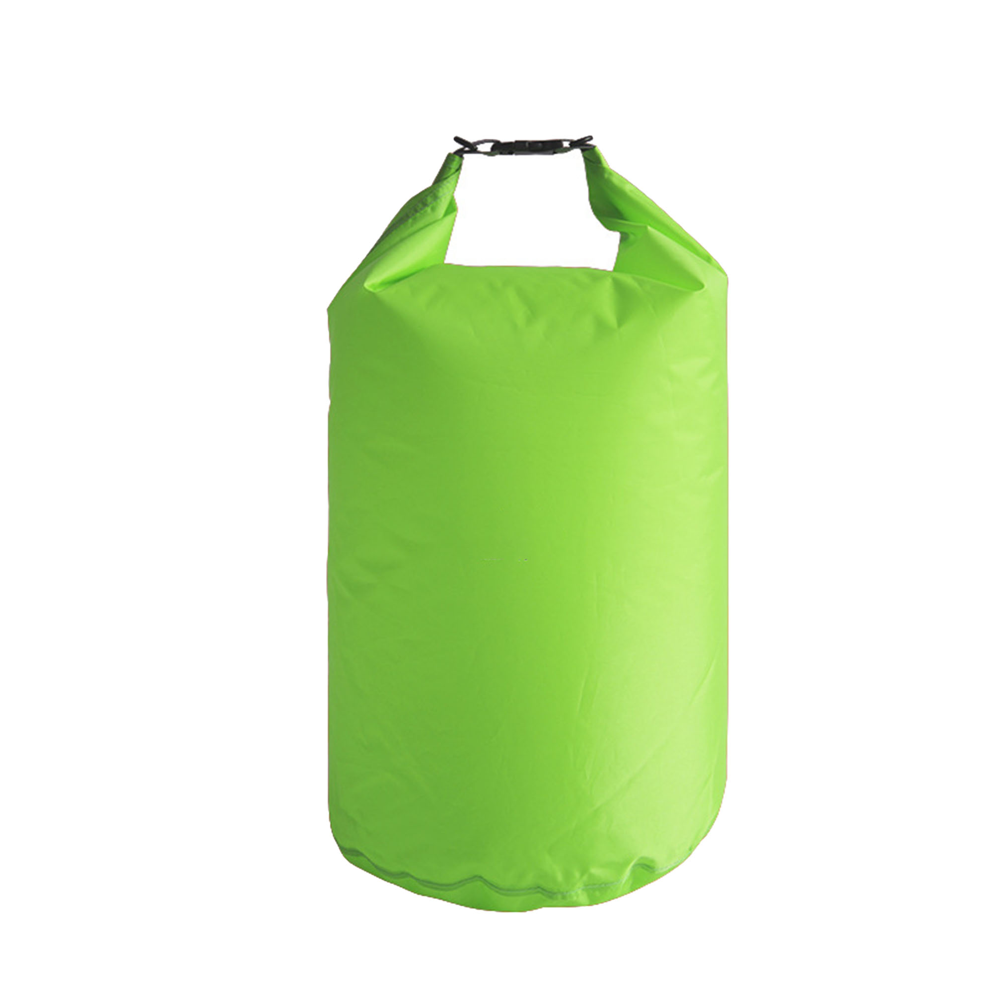 Lightweight Polyester Waterproof Gear Bag MOQ 50 PCS 4