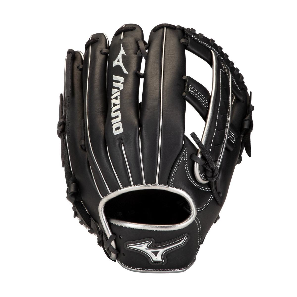 MVP Prime SE Slowpitch Softball Glove 12.5" 20
