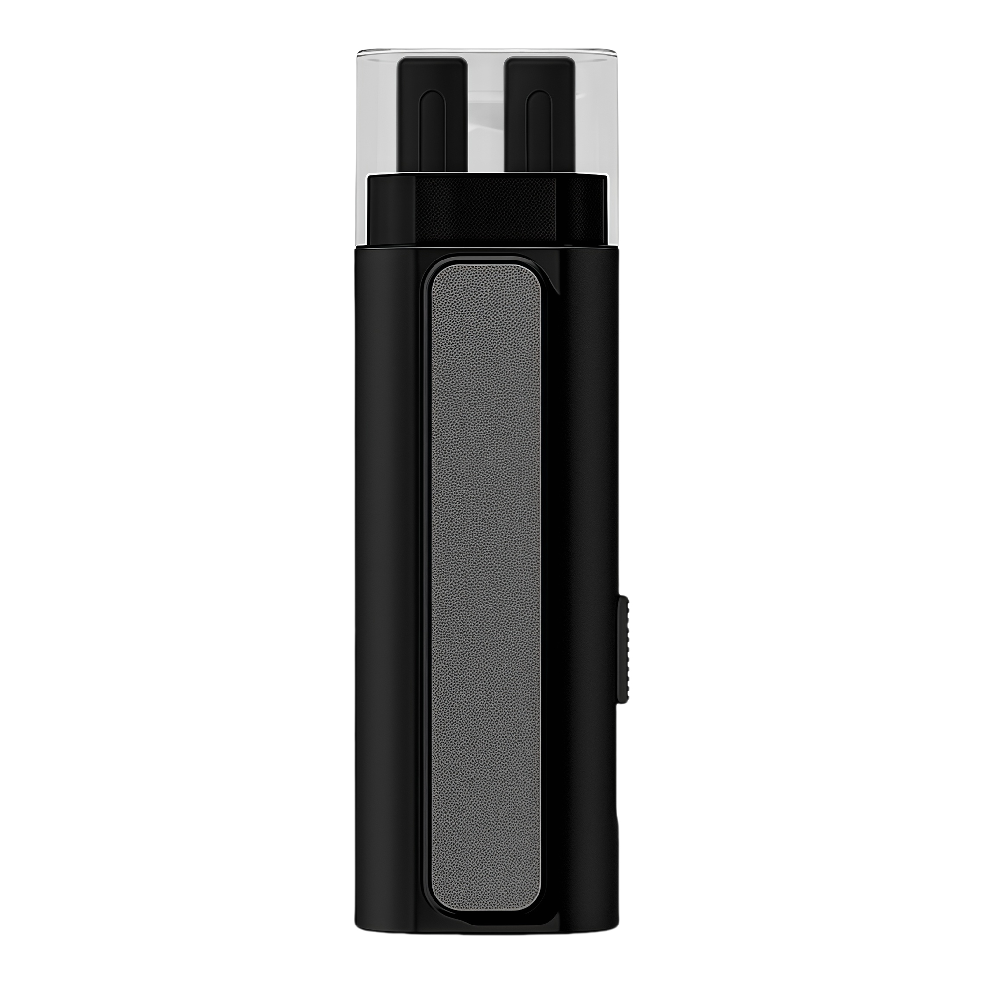 6-in-1 Bluetooth Headphone Cleaning Pen Set 2
