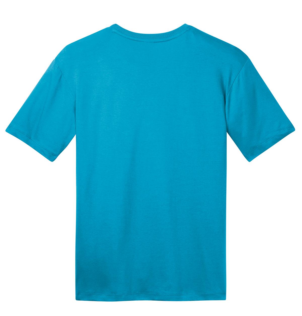District® Perfect Weight Tee 69
