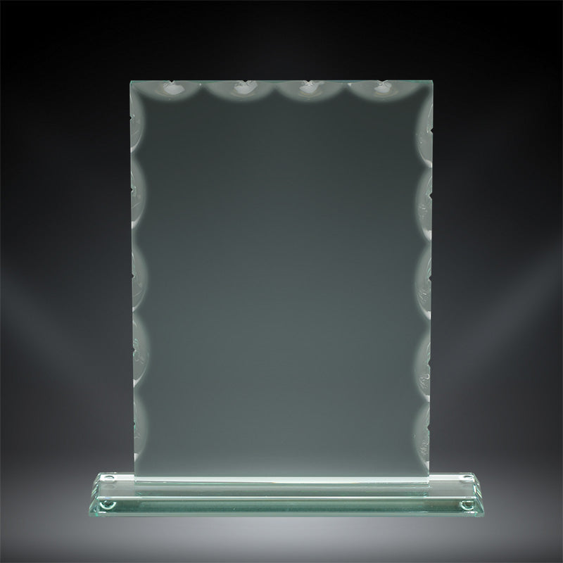 Keystone Glass Award 2