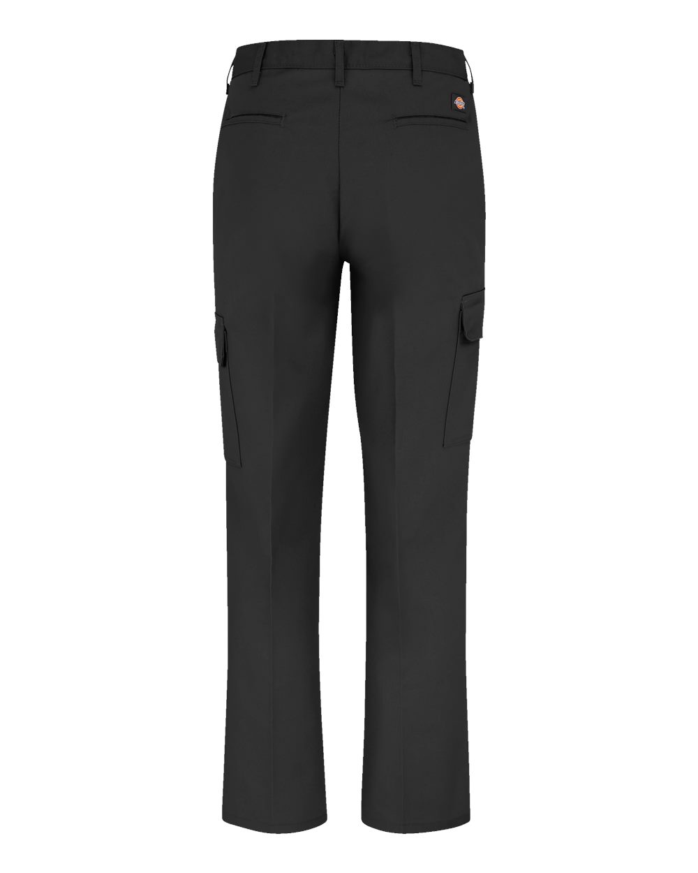 Men's Industrial Cargo Pants - LP60 22