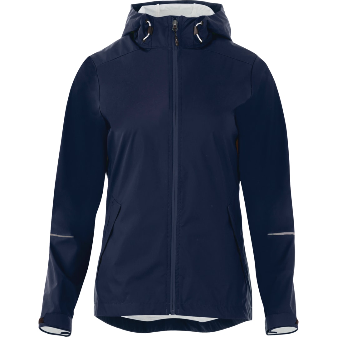 Women's CASCADE Jacket 30